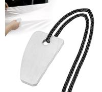 Xvilmaun Outil de Réparation Automobile | Outils Manuels de Réparation et Nettoyage | Grattoir pour Taches de Peinture et Film sur Carrosserie | pour Camion Berline SUV Pick-up Pare-brise Cuisine