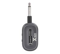 XVive XVive A58T Wireless Guitar Transm.