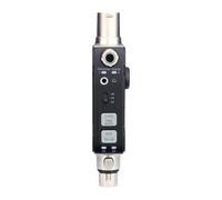 Xvive AT-2 Testeur audio portable Pro