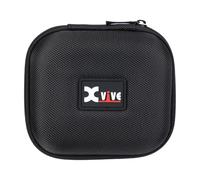 Xvive BCA58 Étui de chargement pour système de guitare sans fil A58