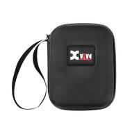 XVIVE COQUE DE VOYAGE - U3 - SYSTÈME SANS FIL MICROPHONE U3C