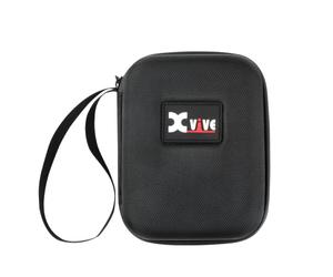 XVIVE COQUE DE VOYAGE - U3 - SYSTÈME SANS FIL MICROPHONE U3C