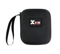 XVIVE - CU2 - Housse pour U2