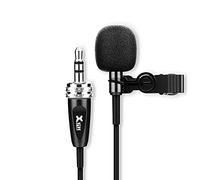 Xvive - LV1 - Micro cravate