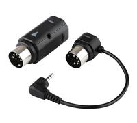 Xvive MD1 connexion MIDI sans fil