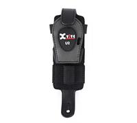 XVive Support émetteur sans fil U2