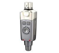 XVive XVive U4 Wireless System Transmitter