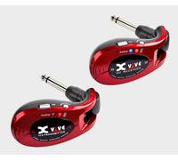 Xvive U2 Red