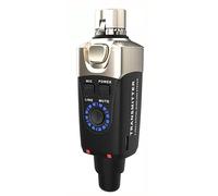 Xvive U3 Transmitter