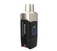 Xvive Récepteur U3R pour système U3