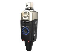 XVive XVive U3 Microphone Wireless Transm.