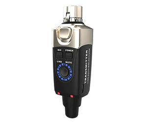 Xvive - U3T - Transmetteur pour système U3