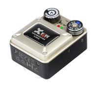 XVive XVive U45 In-Ear Monitor Receiver