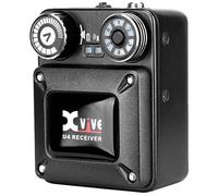 Xvive U4R Système ear monitor