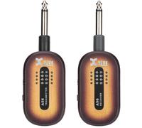 XVive XVA58VSB Système sans fil ISM 5,8 GHz
