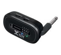 XVive XVive A58 Wireless Guitar Receiver
