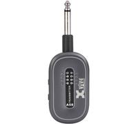 XVive XVive A58T Wireless Guitar Transm.