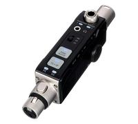XVive XVive AT-2 Portable Audio Tester