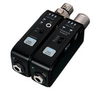 XVive XVive AT-3 Portable Audio Tester