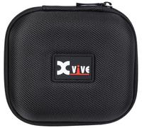 XVive XVive Charging Case for A58