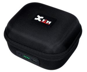 XVive XVive Charging Case for A58