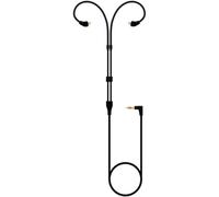 XVive XVive Earphone Cable for T9