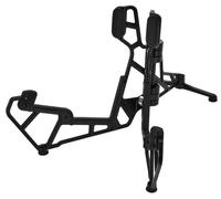 XVive XVive G1 Butterfly Guitar Stand