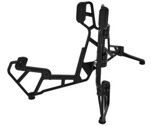 XVive XVive G1 Butterfly Guitar Stand
