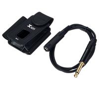 XVive XVive H3 Transmitter Holder