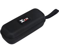 XVive XVive Hard Travel Case for U45D BL