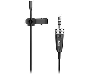 XVive XVive LV2 Prof Lavalier Microphone