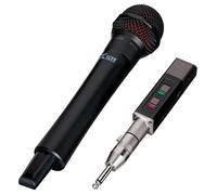 XVive XVive M5 Handheld Microphone