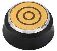 XVive XVive M5B Capsule Adapter