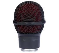 XVive XVive MH100 Cardioid Capsule f.M5