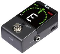 XVive XVive P58R Digital Guitar Tuner