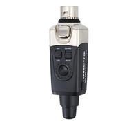 XVive XVive U3C Microphone Transmitter