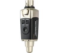 XVive XVive U45 In-Ear Monitor Transmitter