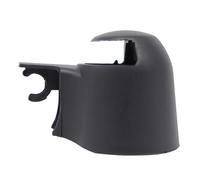 XVMKFCF Buse de Pare-Brise Compatible avec VW pour Polo pour Vivo pour Polo pour MK4 6C1 6R1 9N 2001-2009 Voiture Buse d'eau D'essuie-Glace Arrière Pompe De Lave-Glace De Voiture 6Q6955435A(B)