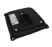 XVMKFCF ModuleCommande Phare Remplace Module D'unité Commande Feux Diurnes DRL Phare Voiture 524742801 Compatible Avec Benz Pour B-Class W242 W246 2011 2012 2013 2014