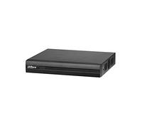 XVR 16 canaux WizSense Penta-Hybride - Dahua XVR1B16-I