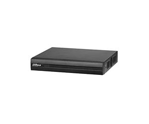 XVR 16 canaux WizSense Penta-Hybride - Dahua XVR1B16-I