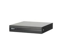 XVR WizSense penta hybride 8 canaux HDCVI/AHD/TVI/CVBS - IP 8+4 extra jusqu'à 6 MP - Dahua XVR1B08H-I