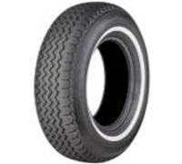 Michelin Pneu XVS 185 R15 93H WSW