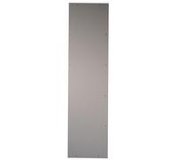 XVTL-S-4/20-PAIRE PAROI LATÉRALE 2000X400 IP40 KPL.2PCS. 116173