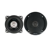XW-432FR - Ø 100 MM - 230W - HAUT-PARLEURS - 2 PZ BOSCHMANN