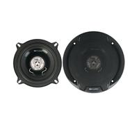Lampa 40483 Series XW Haut-parleurs, 250 W
