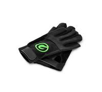 XW GLOVE M