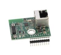 Xwbl connectivity module. module simply connect pour une gestion domotique - FAAC 787378