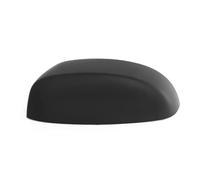 XWDPDNHHD Boîtier De Rétroviseur Extérieur Pour Chevy Pour Silverado 1500 2007-2013 25788155 Coques De Rétroviseur Rétroviseur Boîtiers(Noir à gauche)