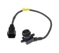 XWDPDNHHD Caméra De Recul 56054059AC pour Jeep pour Grand pour Cherokee 2011-2013 - Aide Au Stationnement Kit Véhicule Caméra De Recul